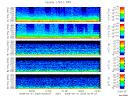 T2008052_2_5KHZ_WFB thumbnail Spectrogram