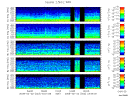 T2008053_2_5KHZ_WFB thumbnail Spectrogram