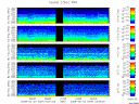 T2008054_2_5KHZ_WFB thumbnail Spectrogram