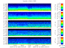 T2008056_2_5KHZ_WFB thumbnail Spectrogram