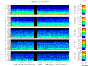 T2008059_2_5KHZ_WFB thumbnail Spectrogram