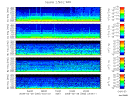 T2008060_2_5KHZ_WFB thumbnail Spectrogram