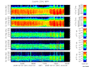 T2008061_25HZ_WFB thumbnail Spectrogram