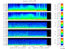 T2008061_2_5KHZ_WFB thumbnail Spectrogram