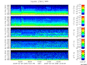 T2008069_2_5KHZ_WFB thumbnail Spectrogram