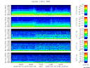 T2008079_2_5KHZ_WFB thumbnail Spectrogram