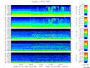 T2008096_2_5KHZ_WFB thumbnail Spectrogram