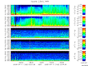 T2008102_2_5KHZ_WFB thumbnail Spectrogram