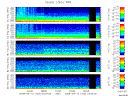 T2008103_2_5KHZ_WFB thumbnail Spectrogram