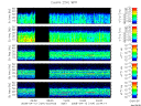 T2008104_25HZ_WFB thumbnail Spectrogram