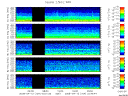 T2008104_2_5KHZ_WFB thumbnail Spectrogram