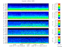 T2008105_2_5KHZ_WFB thumbnail Spectrogram