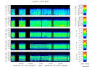 T2008107_25HZ_WFB thumbnail Spectrogram