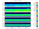 T2008109_25HZ_WFB thumbnail Spectrogram