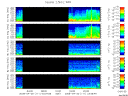 T2008111_2_5KHZ_WFB thumbnail Spectrogram