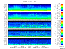 T2008114_2_5KHZ_WFB thumbnail Spectrogram