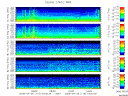 T2008116_2_5KHZ_WFB thumbnail Spectrogram