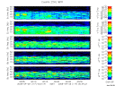 T2008117_25HZ_WFB thumbnail Spectrogram