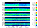 T2008118_25HZ_WFB thumbnail Spectrogram