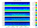 T2008118_2_5KHZ_WFB thumbnail Spectrogram