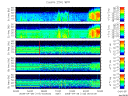 T2008119_25HZ_WFB thumbnail Spectrogram