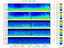 T2008120_2_5KHZ_WFB thumbnail Spectrogram