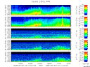 T2008121_2_5KHZ_WFB thumbnail Spectrogram