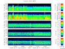 T2008122_25HZ_WFB thumbnail Spectrogram