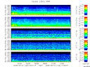 T2008122_2_5KHZ_WFB thumbnail Spectrogram
