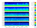 T2008123_2_5KHZ_WFB thumbnail Spectrogram