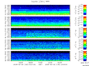 T2008126_2_5KHZ_WFB thumbnail Spectrogram