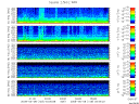 T2008129_2_5KHZ_WFB thumbnail Spectrogram