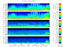 T2008130_2_5KHZ_WFB thumbnail Spectrogram