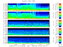 T2008131_2_5KHZ_WFB thumbnail Spectrogram