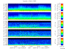 T2008132_2_5KHZ_WFB thumbnail Spectrogram