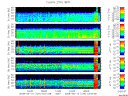 T2008134_25HZ_WFB thumbnail Spectrogram