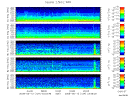 T2008134_2_5KHZ_WFB thumbnail Spectrogram