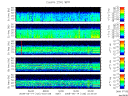 T2008135_25HZ_WFB thumbnail Spectrogram