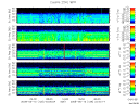 T2008136_25HZ_WFB thumbnail Spectrogram