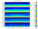 T2008136_2_5KHZ_WFB thumbnail Spectrogram
