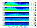 T2008139_2_5KHZ_WFB thumbnail Spectrogram
