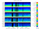 T2008144_2_5KHZ_WFB thumbnail Spectrogram
