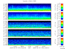 T2008145_2_5KHZ_WFB thumbnail Spectrogram