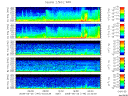 T2008146_2_5KHZ_WFB thumbnail Spectrogram