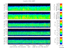 T2008149_25HZ_WFB thumbnail Spectrogram