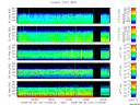 T2008151_25HZ_WFB thumbnail Spectrogram