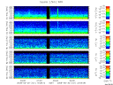 T2008151_2_5KHZ_WFB thumbnail Spectrogram