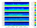T2008157_2_5KHZ_WFB thumbnail Spectrogram