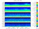 T2008158_2_5KHZ_WFB thumbnail Spectrogram