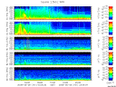 T2008161_2_5KHZ_WFB thumbnail Spectrogram